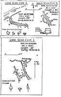 MSG J8 Long Scar Caves - Swaledale